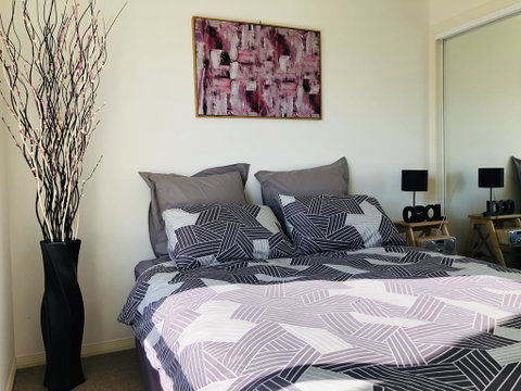 Amazing Apartment Ocean Views And Hot Tub On Balcony - Coolangatta - Sydney Tourism 2