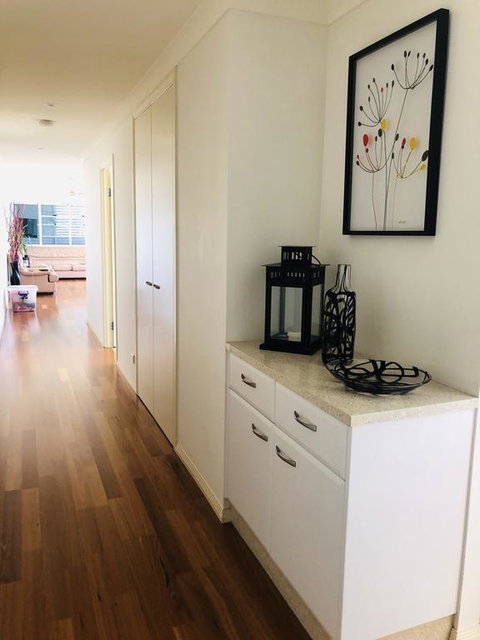 Amazing Apartment Ocean Views And Hot Tub On Balcony - Coolangatta - Sydney Tourism 3