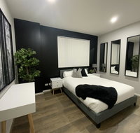 Amazing New Apartment Penrith Prime location - Sydney Tourism