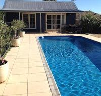 Amazing Views Pet Friendly Bed and Breakfast - Sydney Tourism