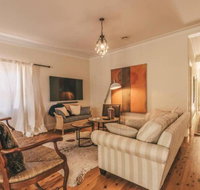 Ambrose On Byng - Central Location w/ 2 Bathroom - Sydney Tourism