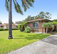 Amersham - great family accommodation - Sydney Tourism