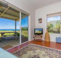 Amhurst - Sydney Tourism