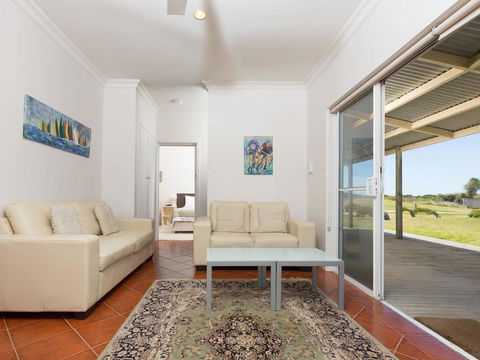 Amhurst - Sydney Tourism 3