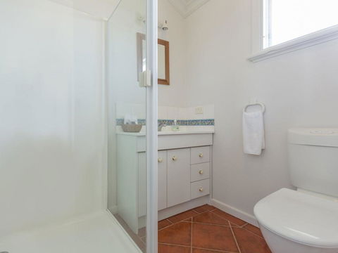 Amhurst - Sydney Tourism 1