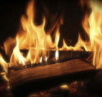 Amore Mt Tamborine - Sydney Tourism