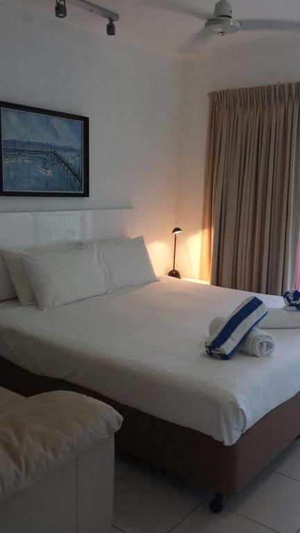 AmphoraStudioPalmCove - Sydney Tourism 3