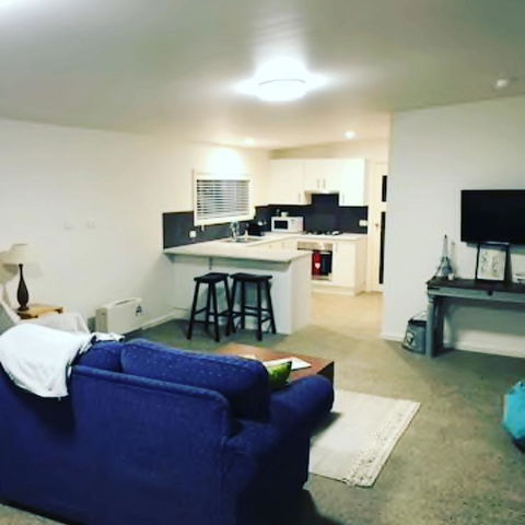 AMs Farm Stay - Sydney Tourism 1