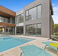 ANCHORAGE - MOUNT MARTHA - Sydney Tourism