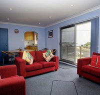 Anchorage 7 Beautifully Renovated Close to Rockpool - Sydney Tourism