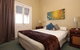 Anchorage Seafront Hotel - thumb 2