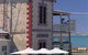 Anchorage Seafront Hotel - thumb 3