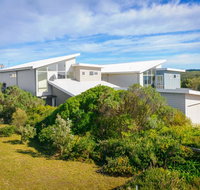 Anchors Beach House - Sydney Tourism