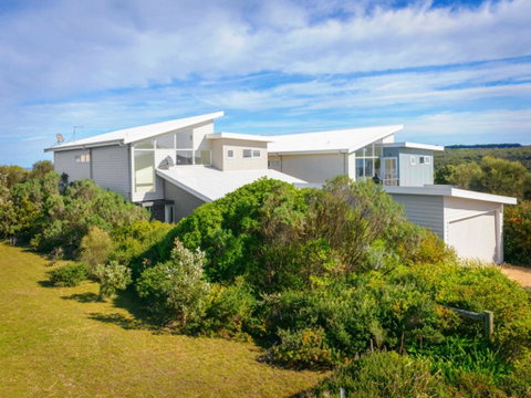 Anchors Beach House - Sydney Tourism 0