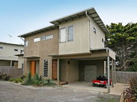 Book Torquay Accommodation Vacations Sydney Tourism Sydney Tourism