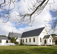 Angel Place Robertson - Sydney Tourism