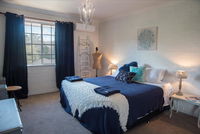 Book Yarramalong Accommodation Vacations Sydney Tourism Sydney Tourism