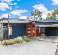 ANGLE BY THE SEA - Anglesea - Sydney Tourism