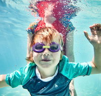 Anglesea Family Caravan Park - Sydney Tourism