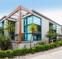 Anglesea River Apartments - Apartment 22 - Sydney Tourism