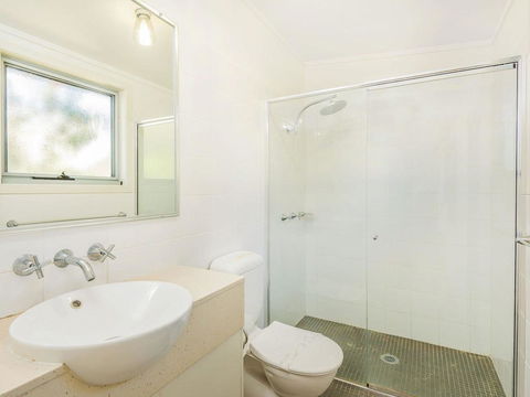 Angourie Blue 7- Stroll To Surfing Beaches. - Sydney Tourism 1