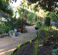Annabell's Villa Beechworth - Sydney Tourism