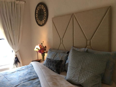 Annabell's Villa Beechworth - Sydney Tourism 2