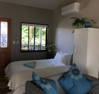Annerley-granny flatprivate new convenience - Sydney Tourism