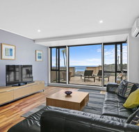 APARTMENT 10 PACIFIC APARTMENTS - FREE WIFI - Sydney Tourism