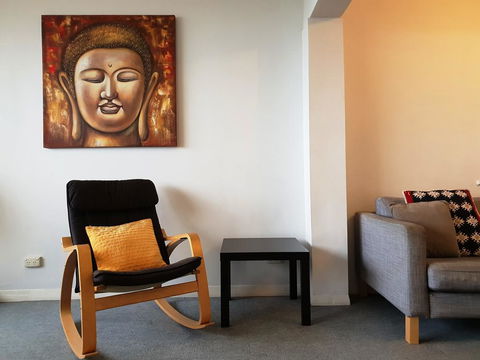 Apartment 201 - Sydney Tourism 3
