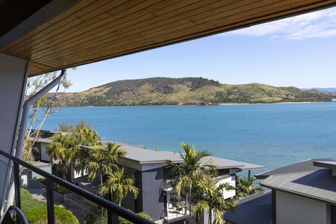 Apartment 27 Shorelines On Hamilton Island - Sydney Tourism 2