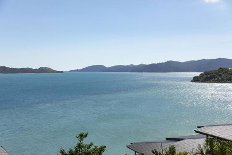 Apartment 27 Shorelines On Hamilton Island - Sydney Tourism 3
