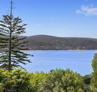 APARTMENT 29 PACIFIC APARTMENTS - Grand Escape with ocean views - Sydney Tourism