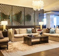 Apartment in the heart of Brisbane City CBD - Sydney Tourism