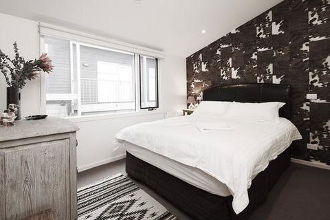 Apartment K2 07 - Sydney Tourism 3