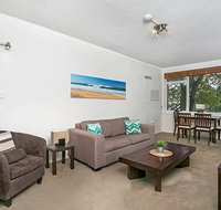 Apartment Kurraba Road KURR6 - Sydney Tourism