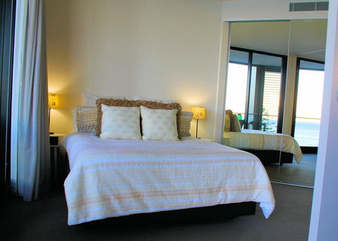 Apartment On King Street - Sydney Tourism 2