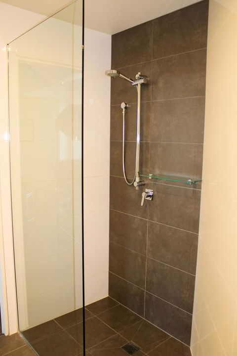 Apartment On King Street - Sydney Tourism 3
