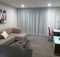 APARTMENT96 - Sydney Tourism