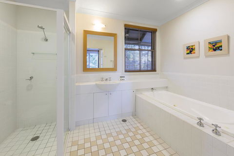 Apartments @ 15 Thompsons - Sydney Tourism 3