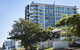 Apartments @ 79 Goondoon - thumb 1