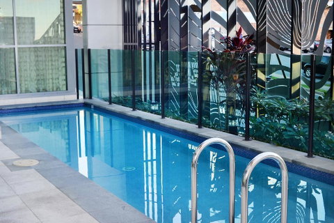 Apartments @ 79 Goondoon - Sydney Tourism 2