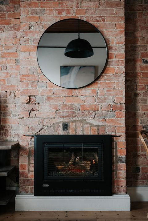 Apartments On Belmore -The Ferguson - Sydney Tourism 3