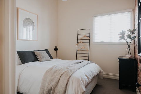Apartments On Belmore -The Ferguson - Sydney Tourism 2