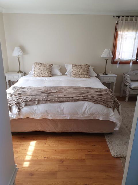 Appin Homestay B & B - Sydney Tourism 1