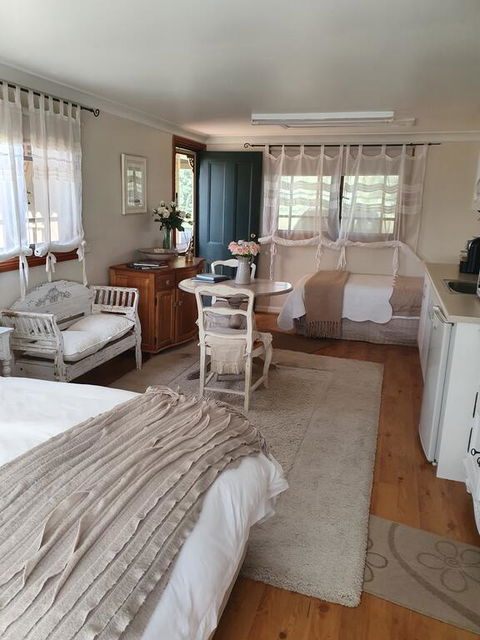 Appin Homestay B & B - Sydney Tourism 2