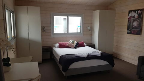 Appin Village - Sydney Tourism 0