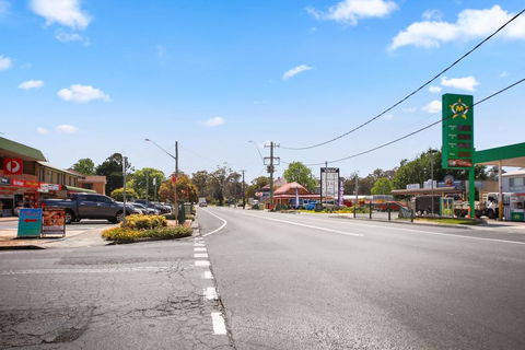 Appin Village - Sydney Tourism 1