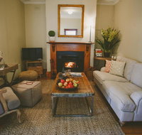 Apple Cottage Orange NSW - Sydney Tourism