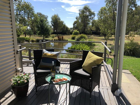 Appleyard BnB - Sydney Tourism 1